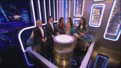 The_Xtra_Factor_UK_S11E29_PDTV_x264-TM_mp40662.jpg
