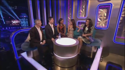 The_Xtra_Factor_UK_S11E29_PDTV_x264-TM_mp40671.jpg