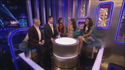 The_Xtra_Factor_UK_S11E29_PDTV_x264-TM_mp40672.jpg