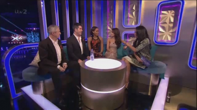 The_Xtra_Factor_UK_S11E29_PDTV_x264-TM_mp40674.jpg