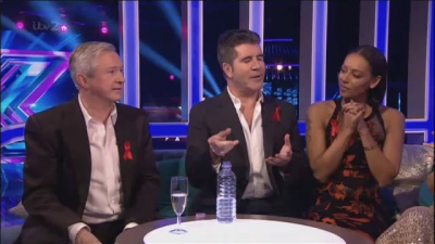 The_Xtra_Factor_UK_S11E29_PDTV_x264-TM_mp40779.jpg