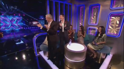 The_Xtra_Factor_UK_S11E29_PDTV_x264-TM_mp40789.jpg