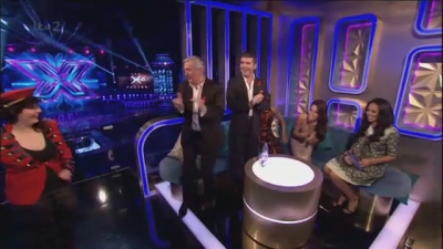 The_Xtra_Factor_UK_S11E29_PDTV_x264-TM_mp40790.jpg