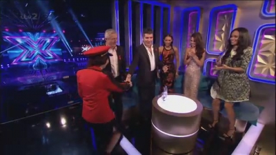 The_Xtra_Factor_UK_S11E29_PDTV_x264-TM_mp40792.jpg