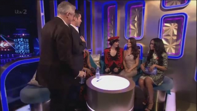 The_Xtra_Factor_UK_S11E29_PDTV_x264-TM_mp40804.jpg