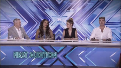 The_Xtra_Factor_UK_S11E29_PDTV_x264-TM_mp40832.jpg