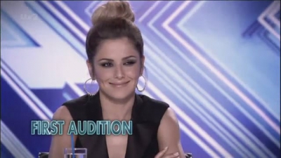 The_Xtra_Factor_UK_S11E29_PDTV_x264-TM_mp40833.jpg