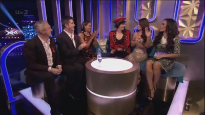 The_Xtra_Factor_UK_S11E29_PDTV_x264-TM_mp40847.jpg