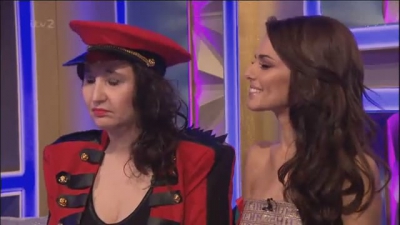 The_Xtra_Factor_UK_S11E29_PDTV_x264-TM_mp40851.jpg