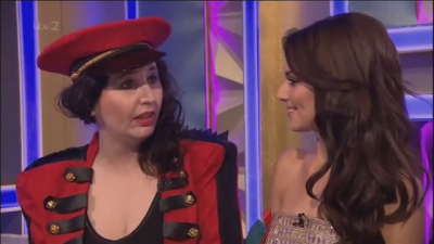 The_Xtra_Factor_UK_S11E29_PDTV_x264-TM_mp40858.jpg