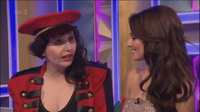 The_Xtra_Factor_UK_S11E29_PDTV_x264-TM_mp40860.jpg