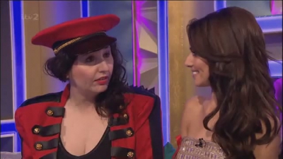 The_Xtra_Factor_UK_S11E29_PDTV_x264-TM_mp40862.jpg