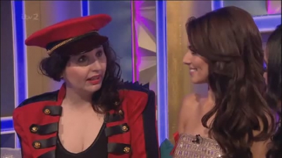The_Xtra_Factor_UK_S11E29_PDTV_x264-TM_mp40865.jpg