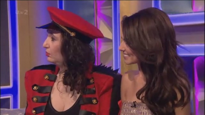 The_Xtra_Factor_UK_S11E29_PDTV_x264-TM_mp40872.jpg