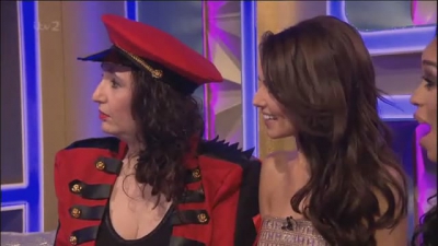 The_Xtra_Factor_UK_S11E29_PDTV_x264-TM_mp40873.jpg