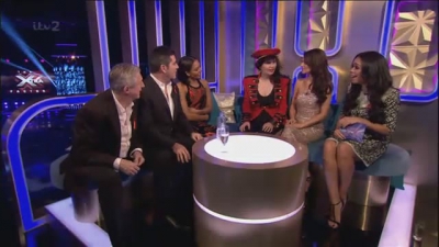 The_Xtra_Factor_UK_S11E29_PDTV_x264-TM_mp40874.jpg