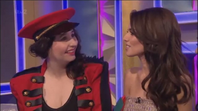 The_Xtra_Factor_UK_S11E29_PDTV_x264-TM_mp40876.jpg