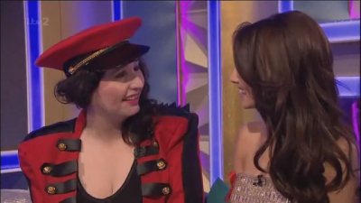The_Xtra_Factor_UK_S11E29_PDTV_x264-TM_mp40881.jpg
