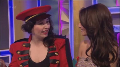 The_Xtra_Factor_UK_S11E29_PDTV_x264-TM_mp40882.jpg