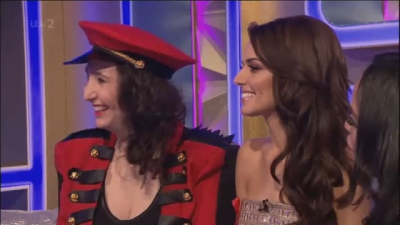 The_Xtra_Factor_UK_S11E29_PDTV_x264-TM_mp40888.jpg