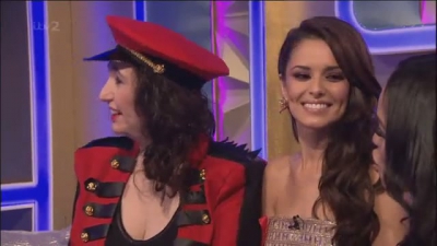 The_Xtra_Factor_UK_S11E29_PDTV_x264-TM_mp40889.jpg