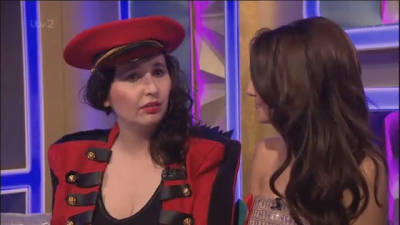 The_Xtra_Factor_UK_S11E29_PDTV_x264-TM_mp40892.jpg