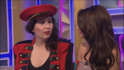 The_Xtra_Factor_UK_S11E29_PDTV_x264-TM_mp40893.jpg