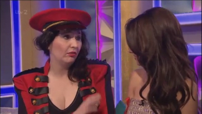 The_Xtra_Factor_UK_S11E29_PDTV_x264-TM_mp40894.jpg