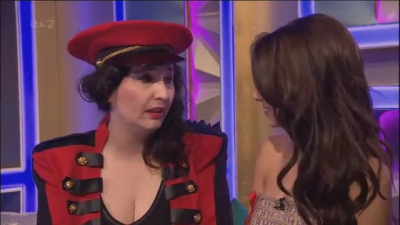 The_Xtra_Factor_UK_S11E29_PDTV_x264-TM_mp40896.jpg