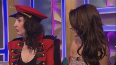 The_Xtra_Factor_UK_S11E29_PDTV_x264-TM_mp40901.jpg