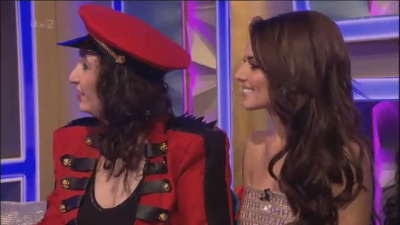 The_Xtra_Factor_UK_S11E29_PDTV_x264-TM_mp40919.jpg