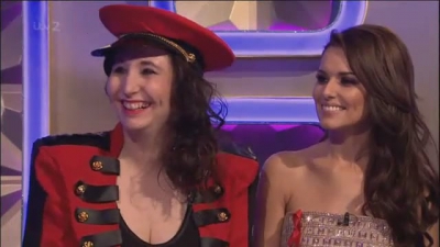 The_Xtra_Factor_UK_S11E29_PDTV_x264-TM_mp40923.jpg