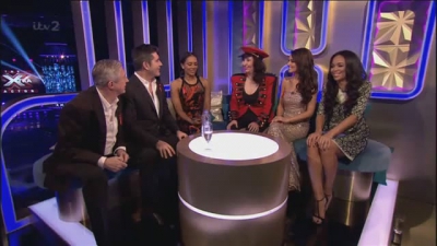 The_Xtra_Factor_UK_S11E29_PDTV_x264-TM_mp40926.jpg