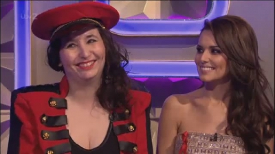 The_Xtra_Factor_UK_S11E29_PDTV_x264-TM_mp40927.jpg
