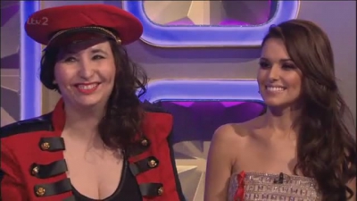 The_Xtra_Factor_UK_S11E29_PDTV_x264-TM_mp40928.jpg