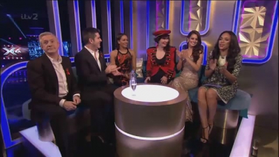 The_Xtra_Factor_UK_S11E29_PDTV_x264-TM_mp40929.jpg