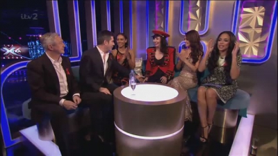 The_Xtra_Factor_UK_S11E29_PDTV_x264-TM_mp40931.jpg
