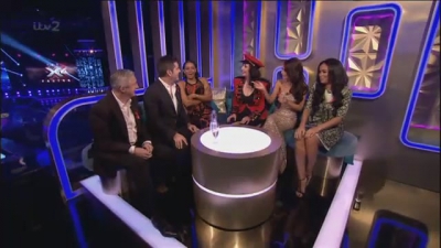 The_Xtra_Factor_UK_S11E29_PDTV_x264-TM_mp40942.jpg