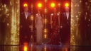 The_X_Factor_UK_S11E29_720p_HDTV_x264-FTP_mkv0073.jpg