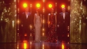 The_X_Factor_UK_S11E29_720p_HDTV_x264-FTP_mkv0074.jpg