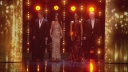 The_X_Factor_UK_S11E29_720p_HDTV_x264-FTP_mkv0075.jpg
