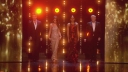 The_X_Factor_UK_S11E29_720p_HDTV_x264-FTP_mkv0076.jpg