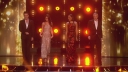 The_X_Factor_UK_S11E29_720p_HDTV_x264-FTP_mkv0079.jpg