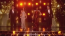 The_X_Factor_UK_S11E29_720p_HDTV_x264-FTP_mkv0080.jpg