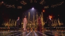 The_X_Factor_UK_S11E29_720p_HDTV_x264-FTP_mkv0088.jpg