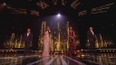 The_X_Factor_UK_S11E29_720p_HDTV_x264-FTP_mkv0089.jpg
