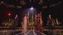 The_X_Factor_UK_S11E29_720p_HDTV_x264-FTP_mkv0090.jpg