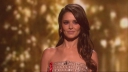 The_X_Factor_UK_S11E29_720p_HDTV_x264-FTP_mkv0097.jpg