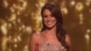 The_X_Factor_UK_S11E29_720p_HDTV_x264-FTP_mkv0099.jpg