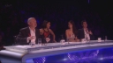 The_X_Factor_UK_S11E29_720p_HDTV_x264-FTP_mkv0425.jpg